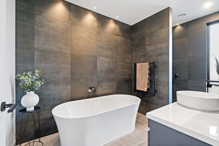 Photo of property in 3 Veuve Drive, Lincoln, 7608