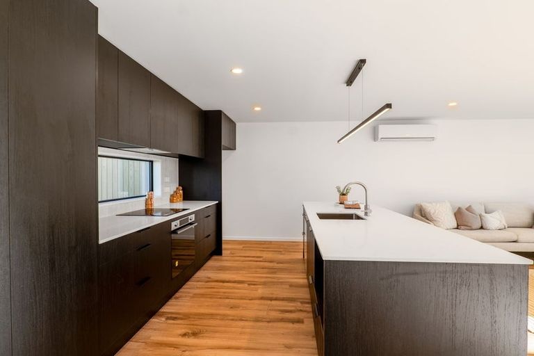 Photo of property in 3/9a Winton Street, Saint Albans, Christchurch, 8014