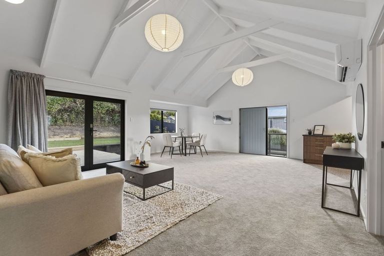 Photo of property in 24 Cooper Street, Mornington, Dunedin, 9011