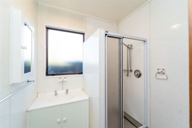 Photo of property in 38 High Street, Solway, Masterton, 5810