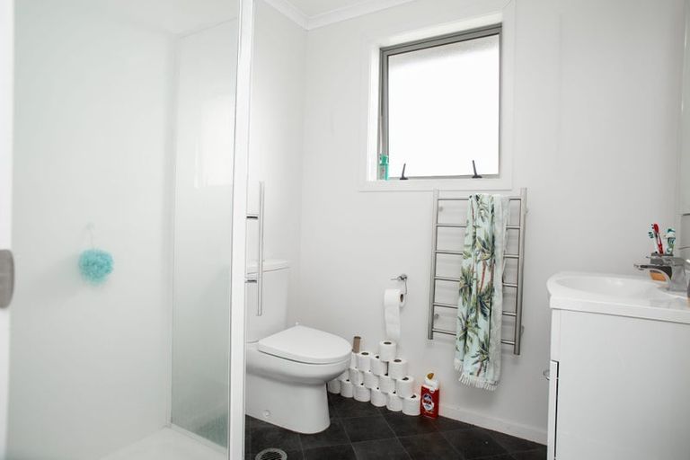 Photo of property in 53 Chiefs Court, Hamilton East, Hamilton, 3216