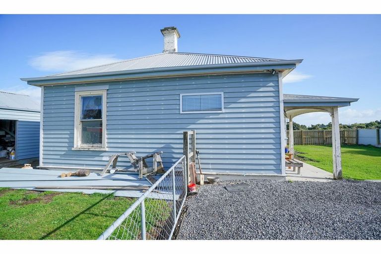Photo of property in 1 William Street, Appleby, Invercargill, 9812