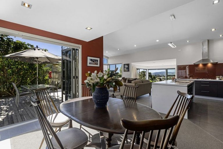 Photo of property in 10b Brookfield Terrace, Brookfield, Tauranga, 3110