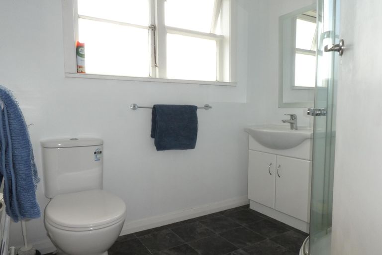 Photo of property in 39 Whitcombe Street, Temuka, 7920