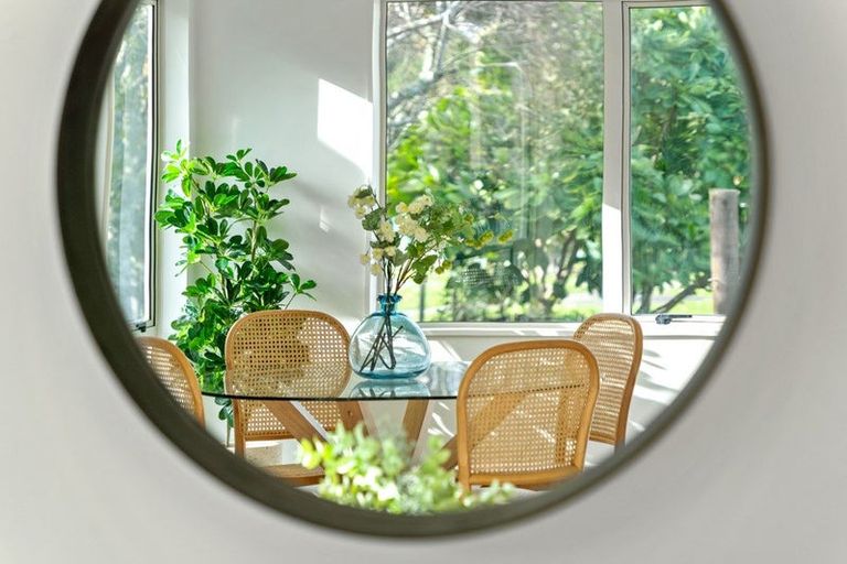 Photo of property in 2/142 Archers Road, Glenfield, Auckland, 0629