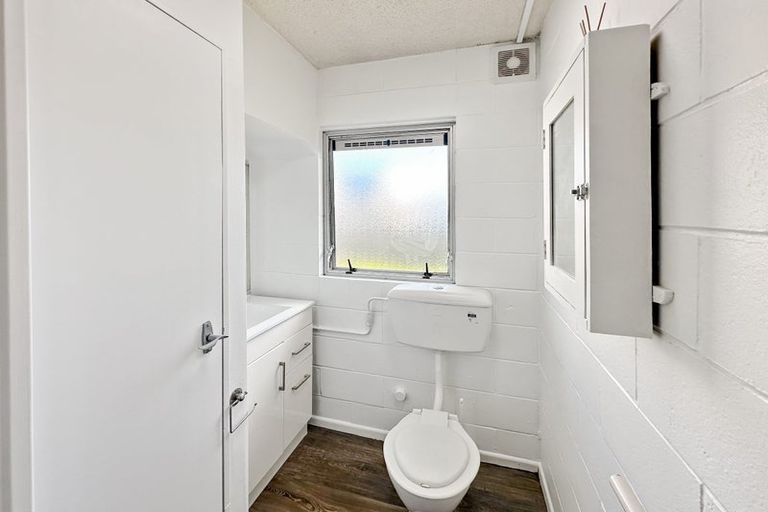 Photo of property in 48 Miro Street, Trentham, Upper Hutt, 5018