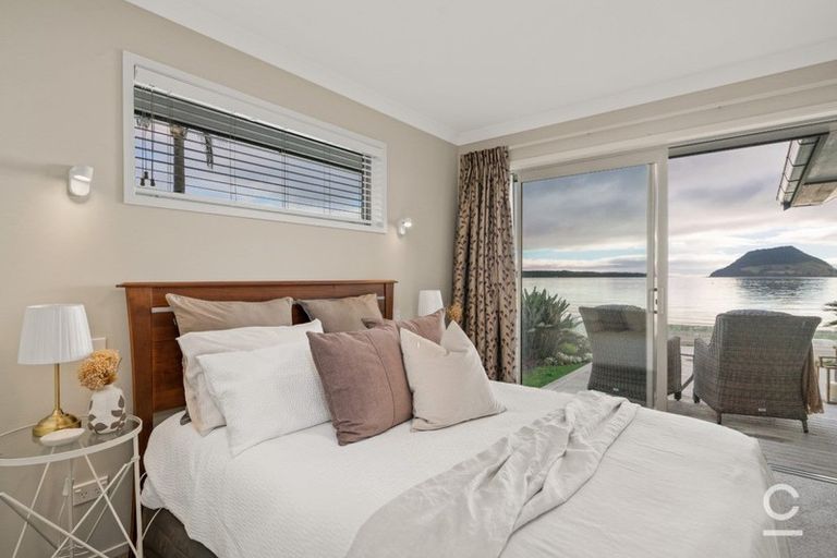 Photo of property in 81b Kulim Avenue, Otumoetai, Tauranga, 3110