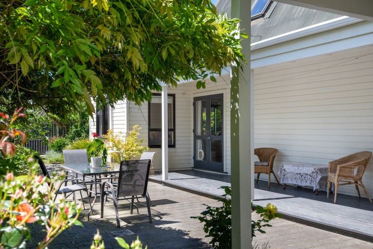 Photo of property in 8 Severne Street, Springlands, Blenheim, 7201