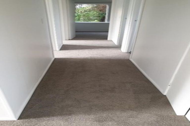 Photo of property in 1/49 President Avenue, Papakura, 2110