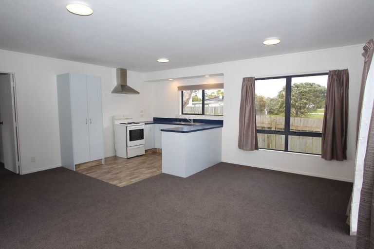 Photo of property in 116b Sharyn Place, Whangamata, 3620