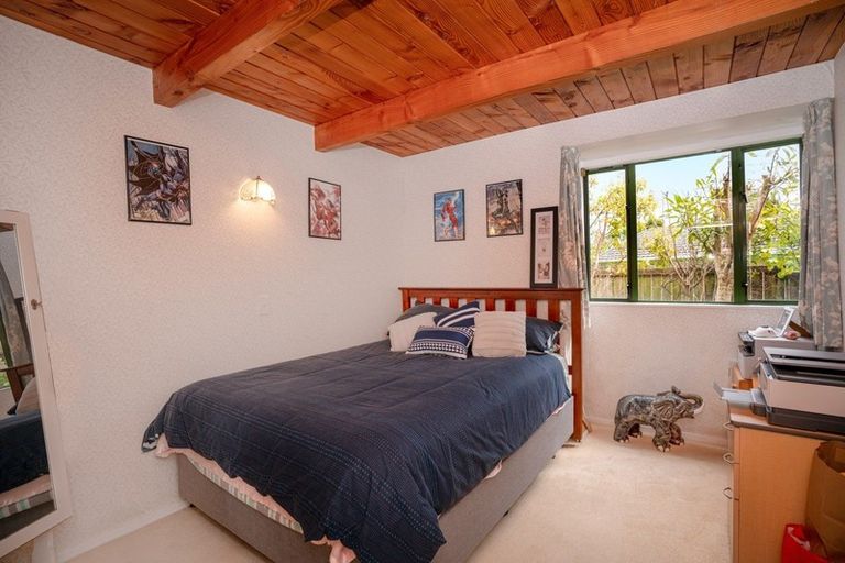 Photo of property in 209b Mill Road, Otaki, 5512