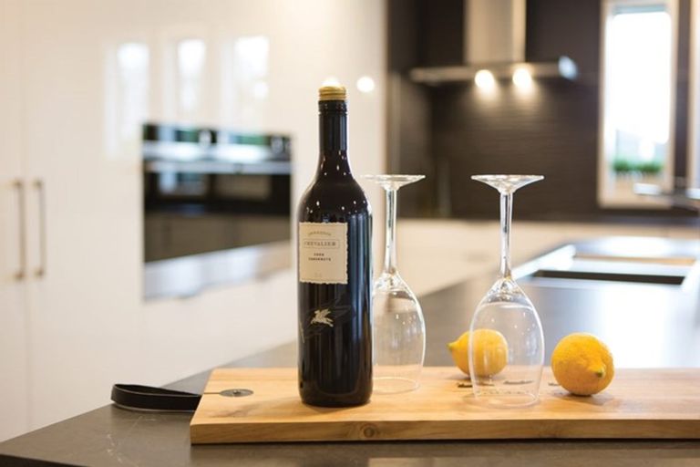 Photo of property in 59 Stace Hopper Drive, One Tree Point, 0118