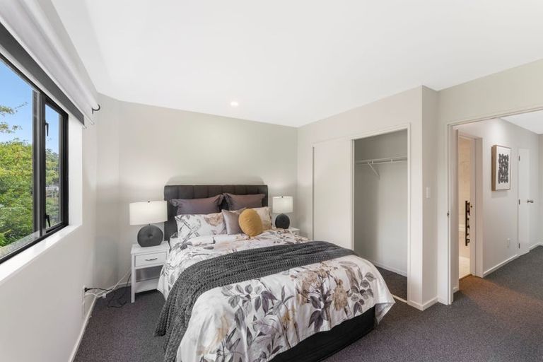 Photo of property in 3/337 Armagh Street, Linwood, Christchurch, 8011