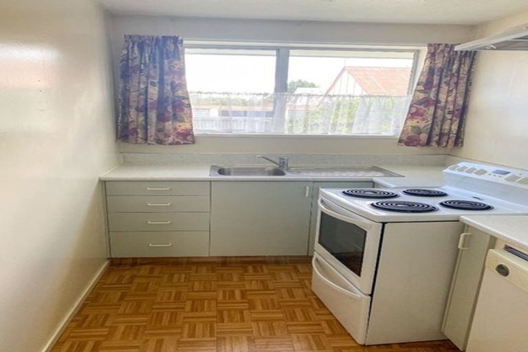 Photo of property in 3/55 Laurence Street, Waltham, Christchurch, 8011