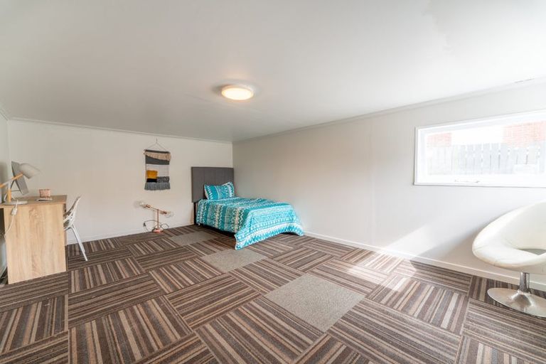 Photo of property in 106 Grants Road, Marchwiel, Timaru, 7910