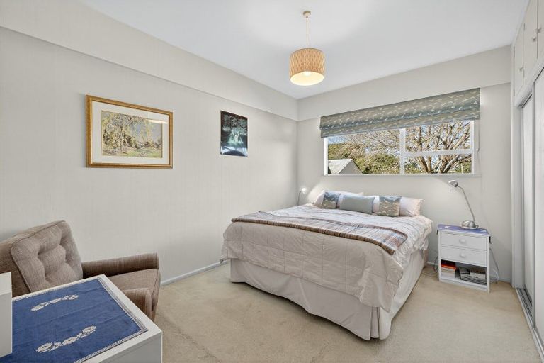 Photo of property in 798 South Eyre Road, Swannanoa, Kaiapoi, 7692