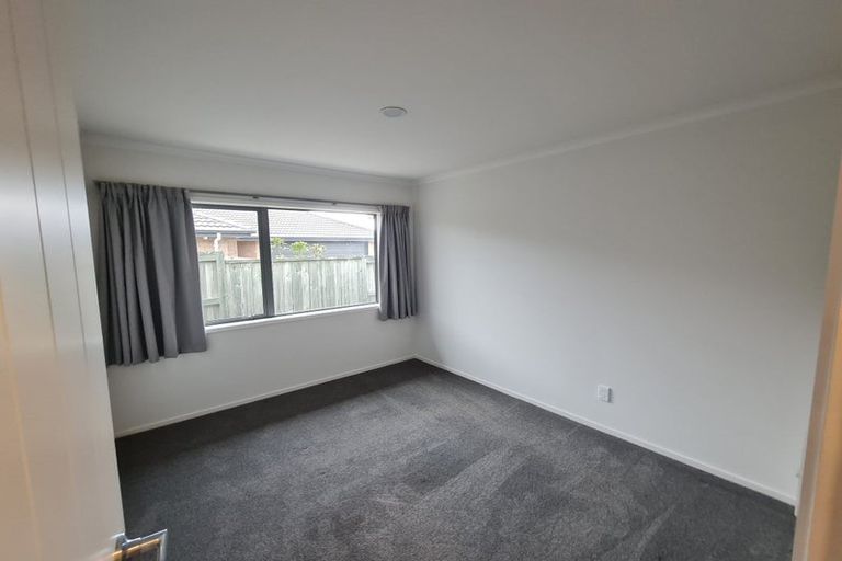 Photo of property in 12 Kipling Crescent, Owhata, Rotorua, 3010