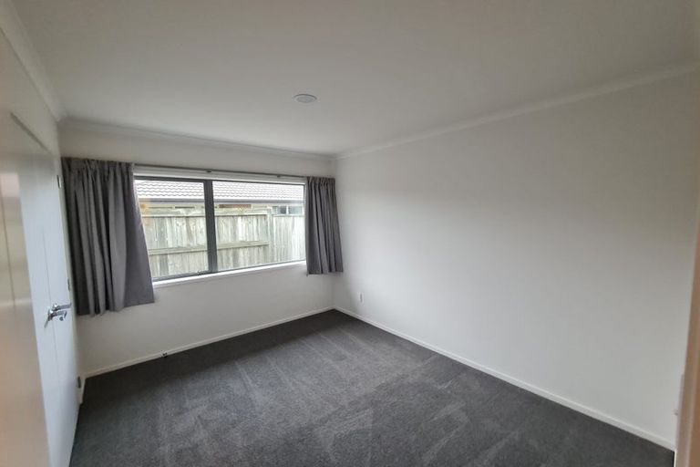 Photo of property in 12 Kipling Crescent, Owhata, Rotorua, 3010