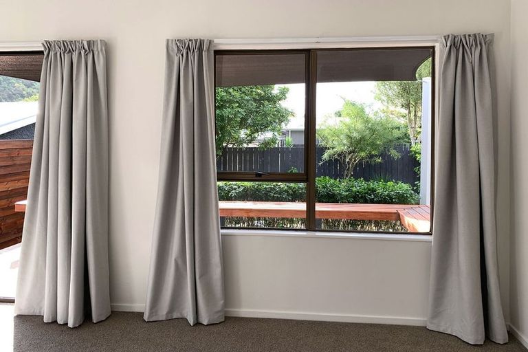 Photo of property in 2/125 Brook Street, The Brook, Nelson, 7010