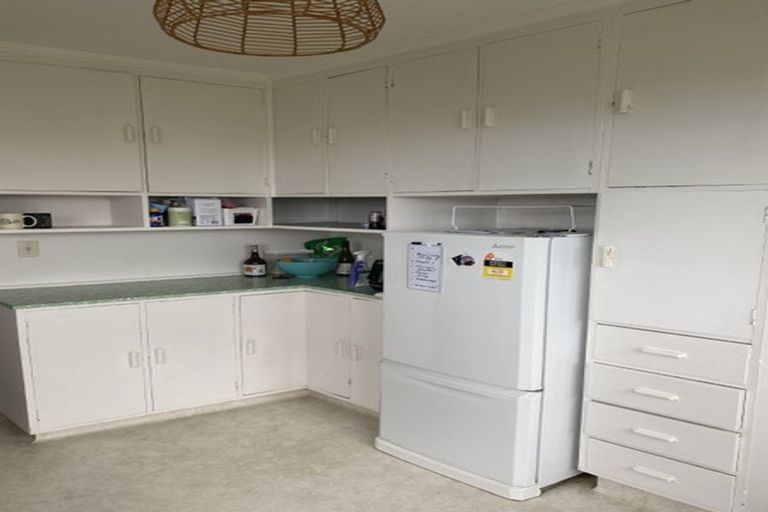 Photo of property in 78 Marewa Road, Hataitai, Wellington, 6021