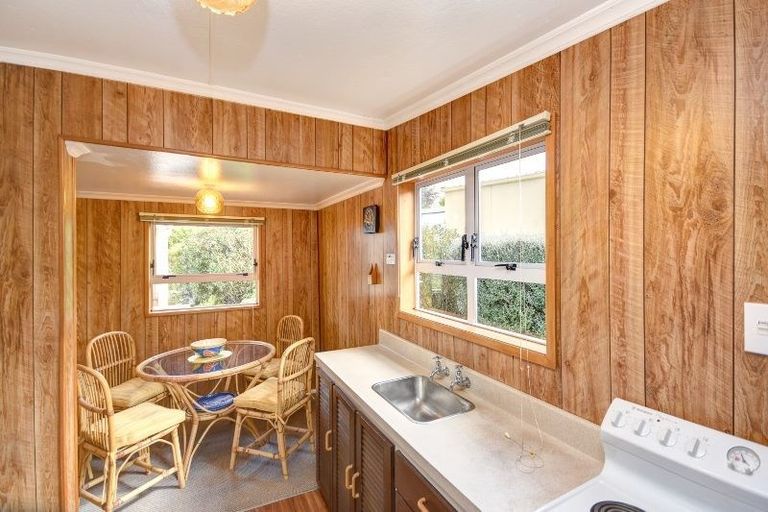 Photo of property in 161 Moturata Road, Taieri Beach, Brighton, 9091