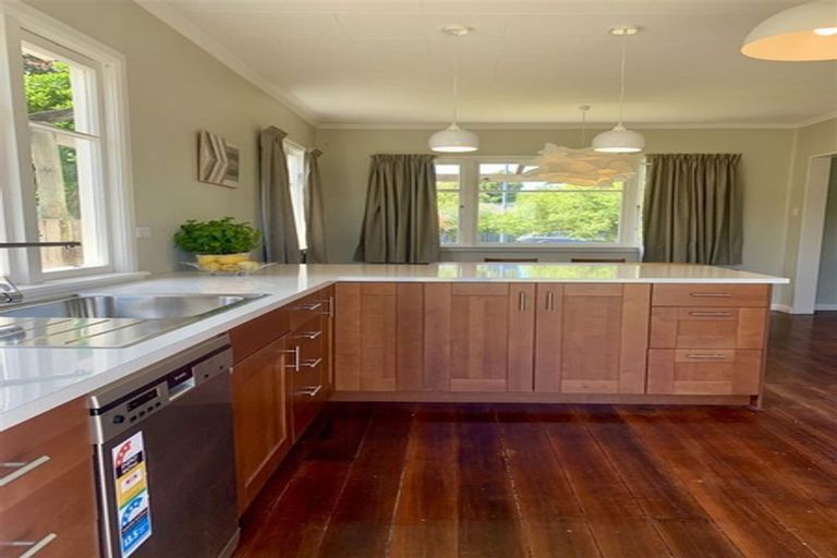 Photo of property in 76 Manawatu Street, Hokowhitu, Palmerston North, 4410