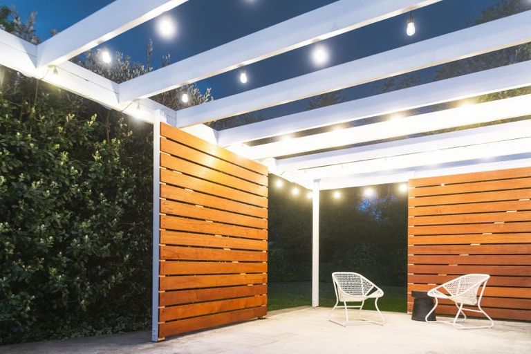 Photo of property in 13 Mole Street, Greytown, 5712