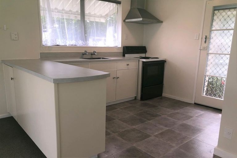 Photo of property in 1/86 Grove Street, The Wood, Nelson, 7010