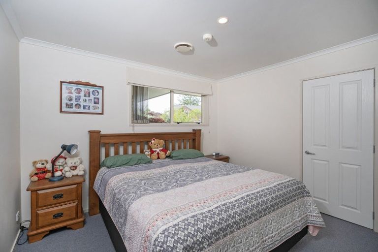 Photo of property in 131d Albert Street, Whitianga, 3510