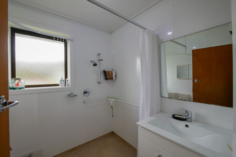 Photo of property in 68 Stephen Street, Halfway Bush, Dunedin, 9010