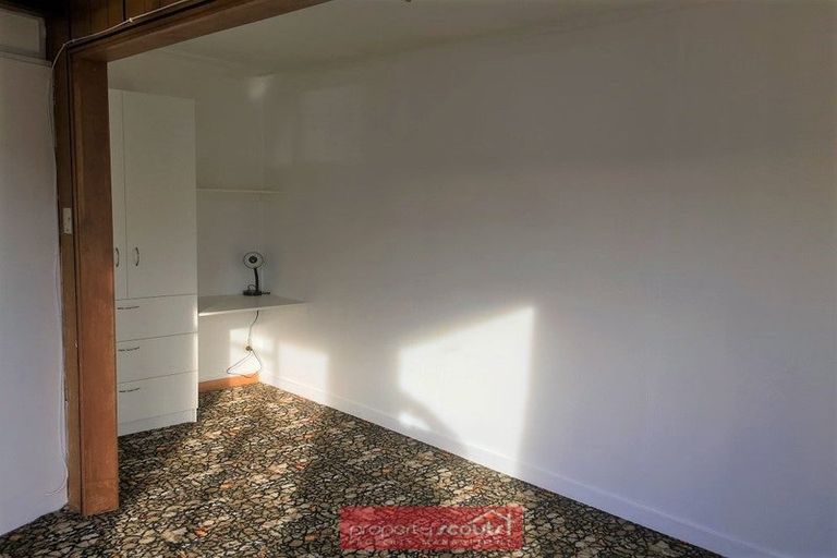 Photo of property in 483 Leith Street, North Dunedin, Dunedin, 9016