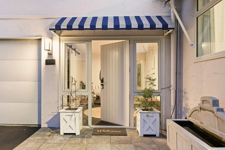 Photo of property in 48b Golf Road, Mount Maunganui, 3116