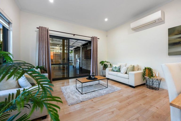 Photo of property in 7 Wishbone Court, Flagstaff, Hamilton, 3210