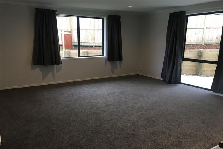 Photo of property in 10 Taiko Place, Kenepuru, Porirua, 5022