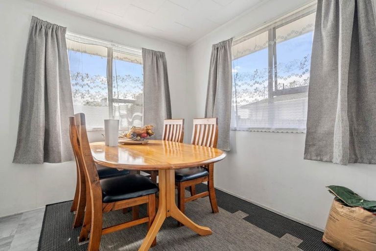 Photo of property in 155 Dawson Road, Clover Park, Auckland, 2023