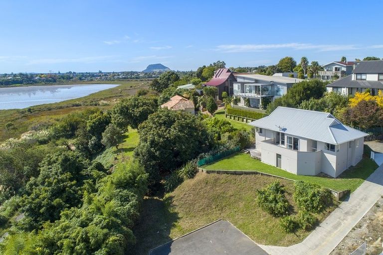 Photo of property in 83 Princess Road, Bellevue, Tauranga, 3110