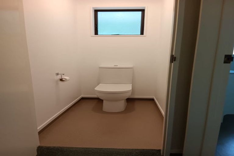 Photo of property in 116b Linton Street, West End, Palmerston North, 4410