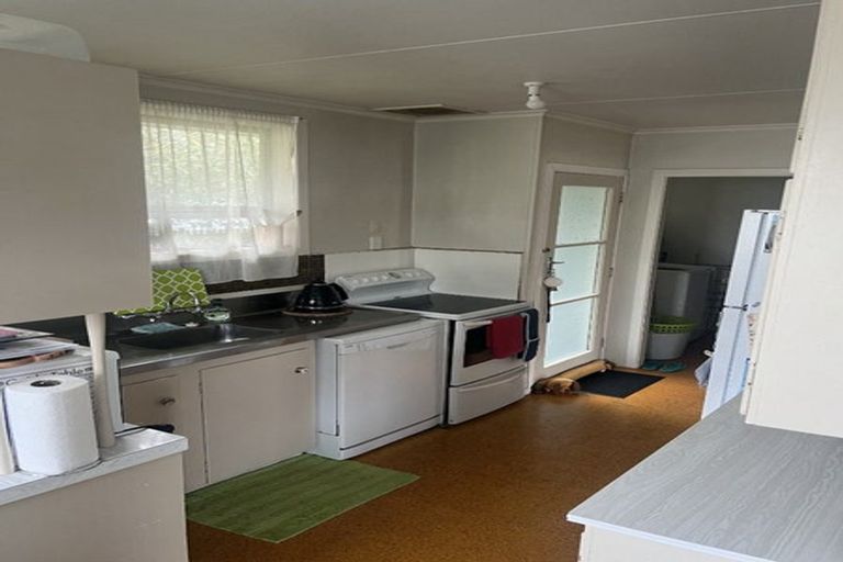 Photo of property in 22 Manapouri Place, Glenview, Hamilton, 3206