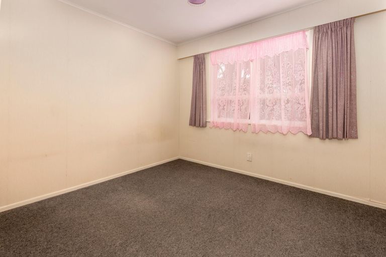 Photo of property in 41 Greenhaven Avenue, Opaheke, Papakura, 2113