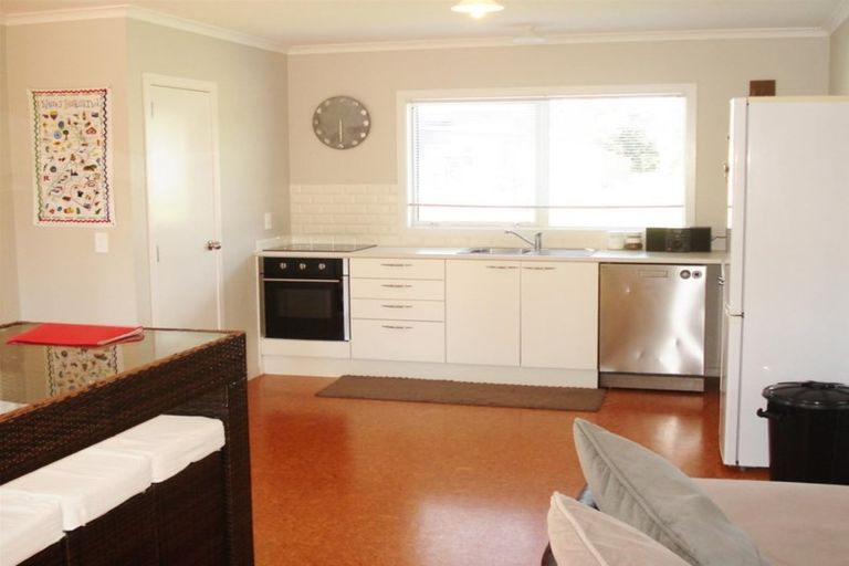 Photo of property in 42 Edinburgh Street, Waihi Beach, 3611