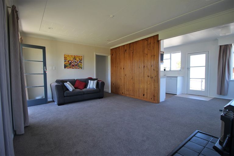 Photo of property in 33 Ashworth Street, Alexandra, 9320