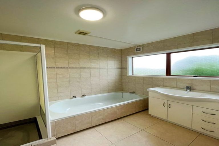 Photo of property in 3/8 Hart Road, Hauraki, Auckland, 0622