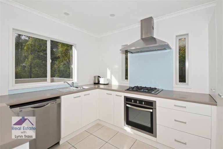 Photo of property in 66a Russell Road, Kensington, Whangarei, 0112