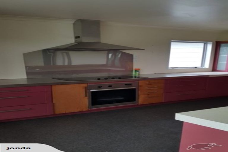 Photo of property in 4229 Far North Road, Pukenui, Kaitaia, 0484