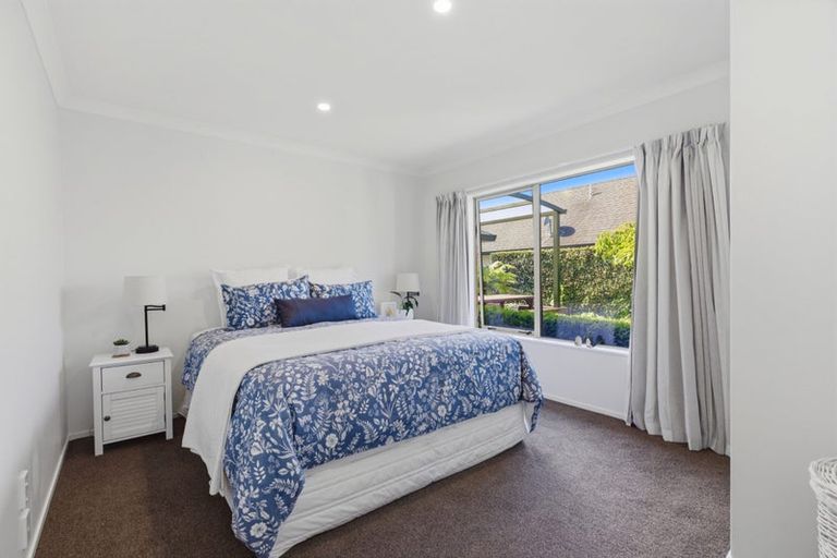 Photo of property in 56 Raukawa Drive, Bethlehem, Tauranga, 3110