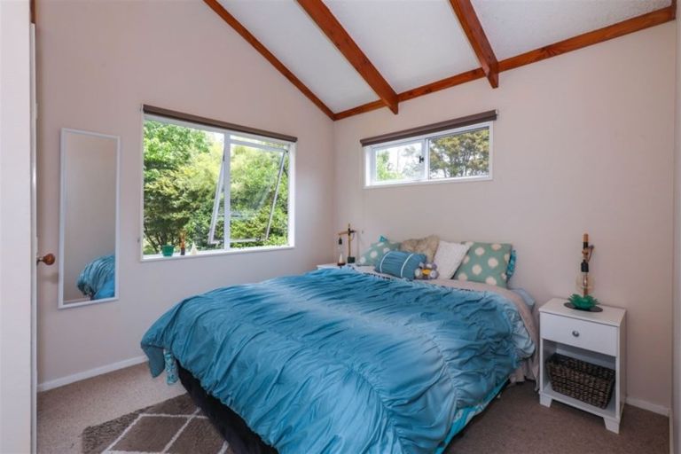 Photo of property in 562 Hakarimata Road, Ngaruawahia, Huntly, 3771