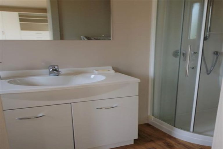 Photo of property in 16 Faulkland Drive, Witherlea, Blenheim, 7201