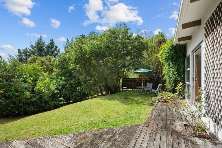 Photo of property in 413 Kanohi Road, Kaukapakapa, 0873