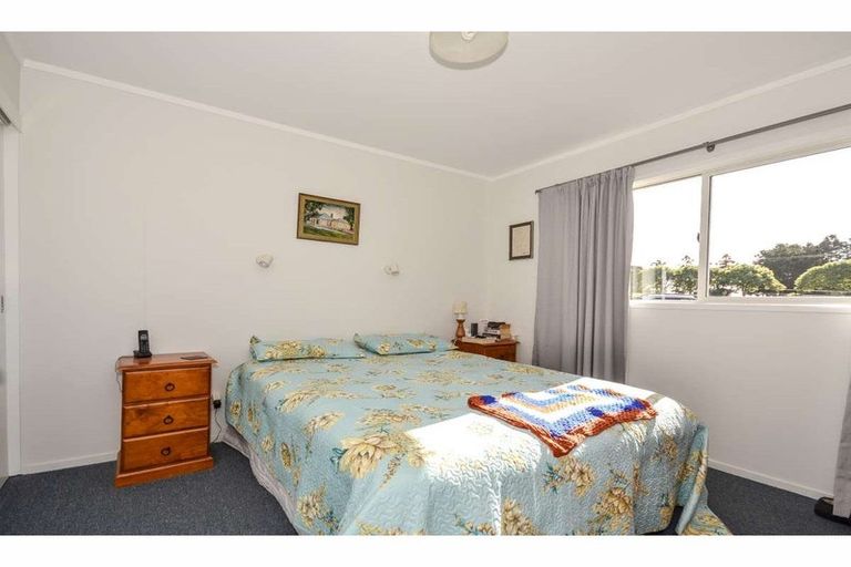 Photo of property in 459 Pungaere Road, Waipapa, Kerikeri, 0295