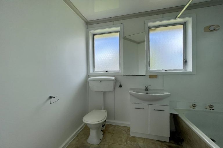 Photo of property in 11 Tongariro Street, Chartwell, Hamilton, 3210